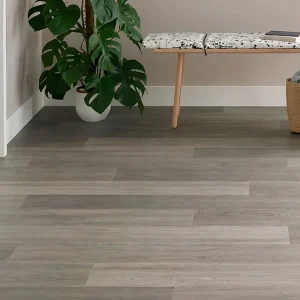Top-Seller Amtico First Wood | Trent Oak
